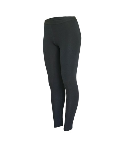 Final sale merino wool blend - sale,
