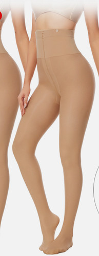 Thermal nylons women one size - thermal,