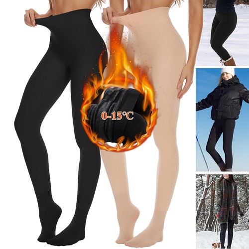 Womens opaque fleece - womens,