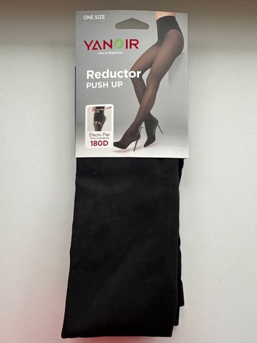 Ladies women thermal tights - women,